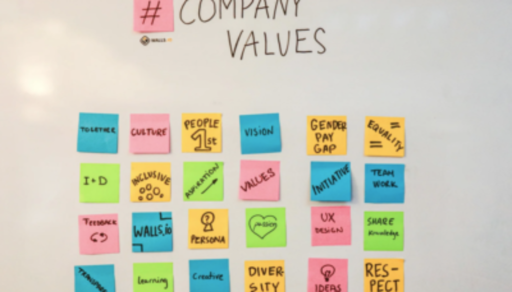 スクリーンショット 2025-05-15 13.50.12