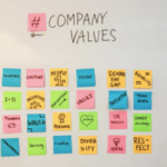 スクリーンショット 2025-05-15 13.50.12