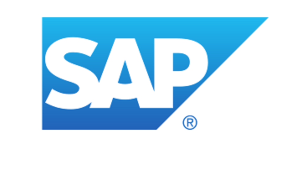 スクリーンショット 2020-04-21 8.59.11