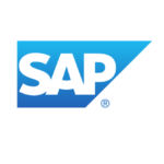 スクリーンショット 2020-04-21 8.59.11