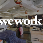 スクリーンショット 2018-10-23 10.24.31