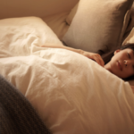 スクリーンショット 2025-09-08 15.12.41