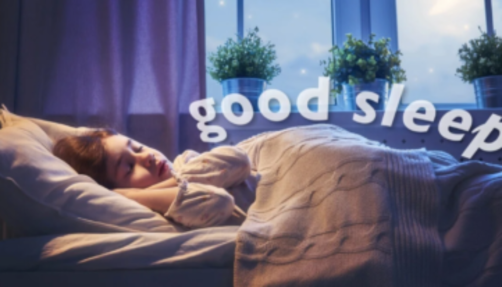 スクリーンショット 2025-08-06 10.59.45