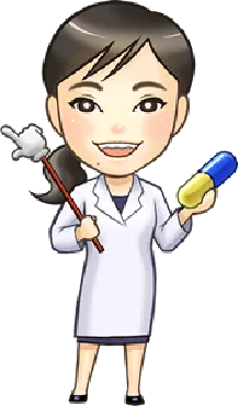 さんぽうよし代表　関口 詩乃