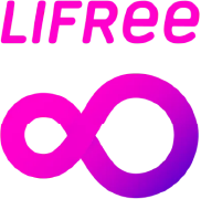 ライフリー移行環境