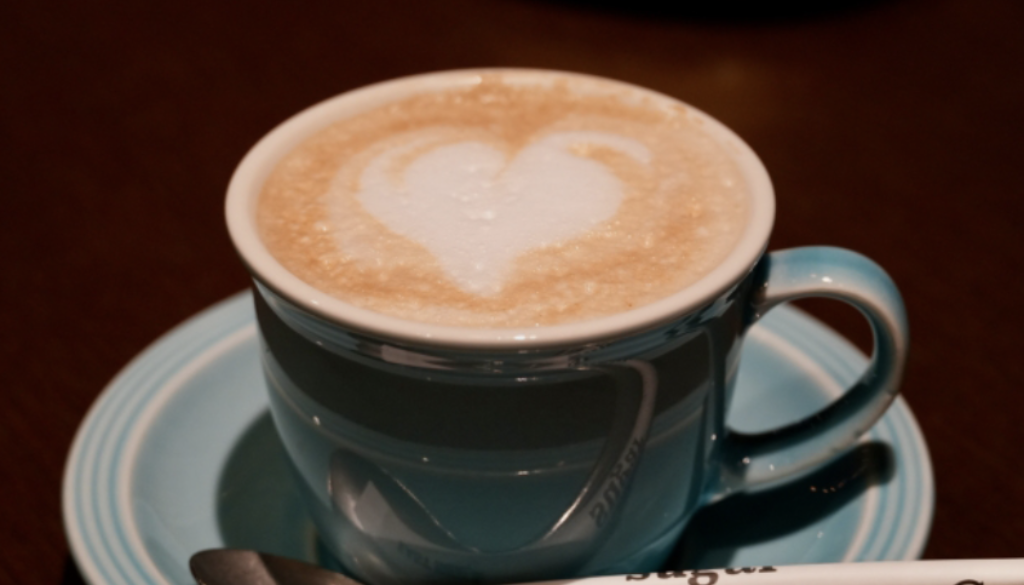 スクリーンショット 2026-02-20 10.50.00