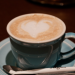 スクリーンショット 2026-02-20 10.50.00