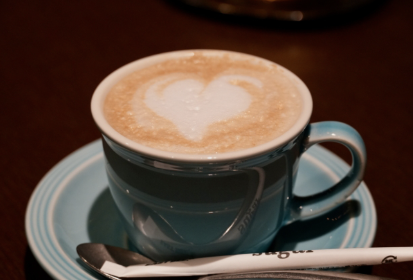 スクリーンショット 2026-02-20 10.50.00