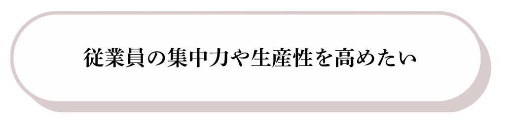 スクリーンショット 2026-02-20 12.45.18
